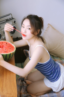 快穿之娇花灌溉系统