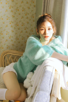 女子别动队日剧高清在线观看
