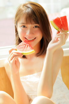 肉蒲团2