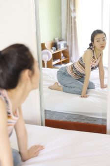 世界经典三级