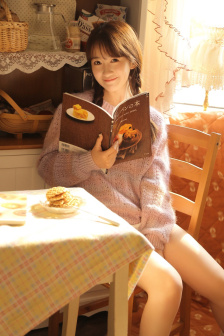 重生未来之军嫂