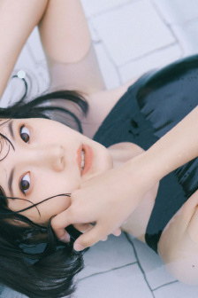 欧美成人在线视频