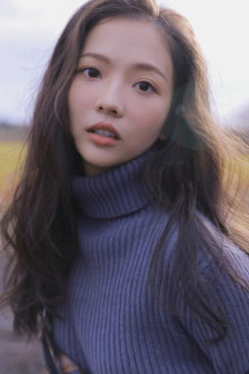 黑道风云二十年电视剧全集详情介绍