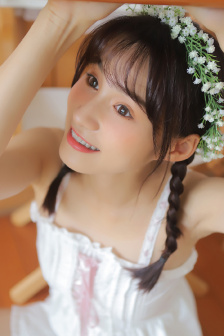 激战江南电视剧