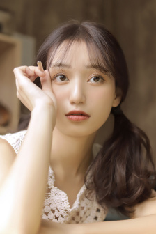timi天美传媒BD