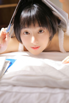 年轻的妈妈6在线观看