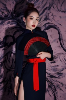 寂寞的女邻居2高清免费观看