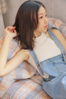 亢奋免费观看