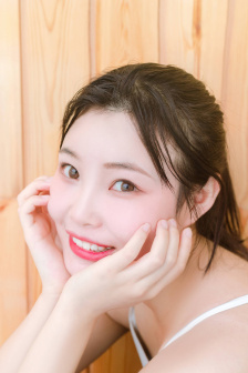 明星专题：陈子强