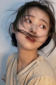 又粗又大进女下身视频