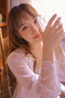 女副市长被“围猎”