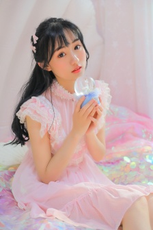 交换的日子2