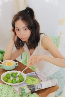 明星专题：查尔斯·施耐德