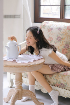 女上司和下属电影