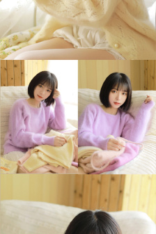 新任女教师