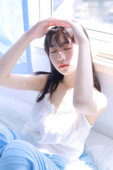 喜羊羊与灰太狼大电影4