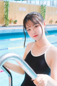 我和大佬的三百六十五天第二部