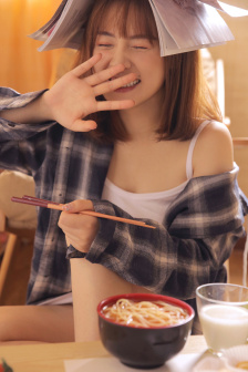 兰陵王妃电视剧百度网盘资源