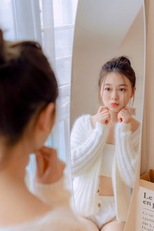 和三个人同过房会怎么样