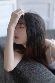 终极三国3