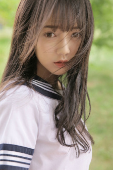《陌上又花开》电视剧