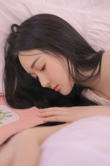 淫神的传承