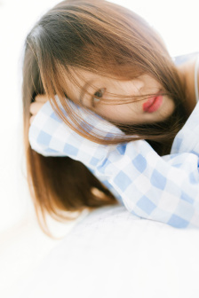 年轻的妈妈4