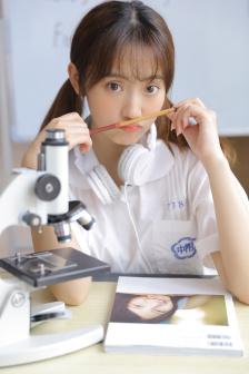 成品人和精品人的区别在哪里