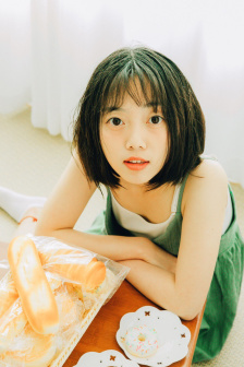 tokyohotn0676